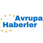 Avrupa Haberler