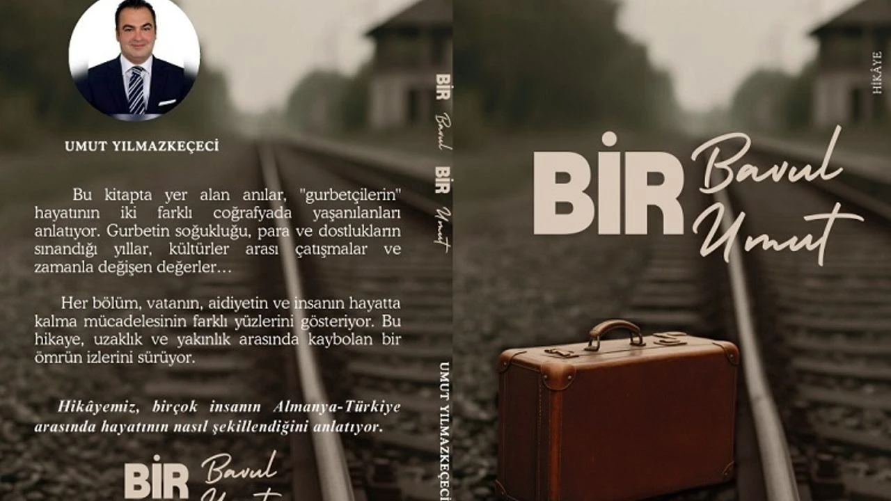Bir