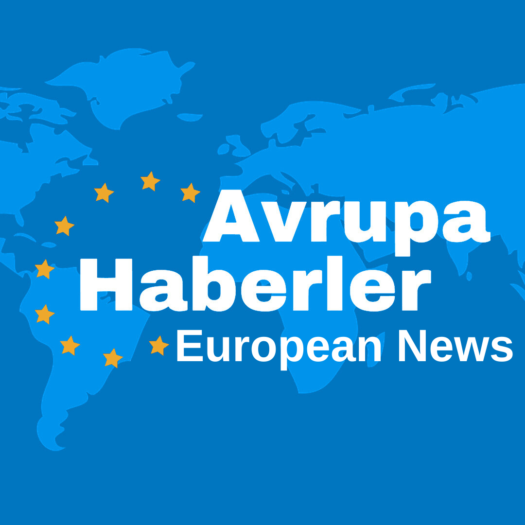 Avrupa Haberler