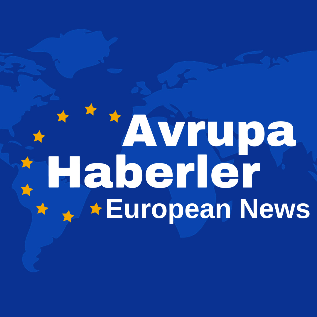 Avrupa Haberler