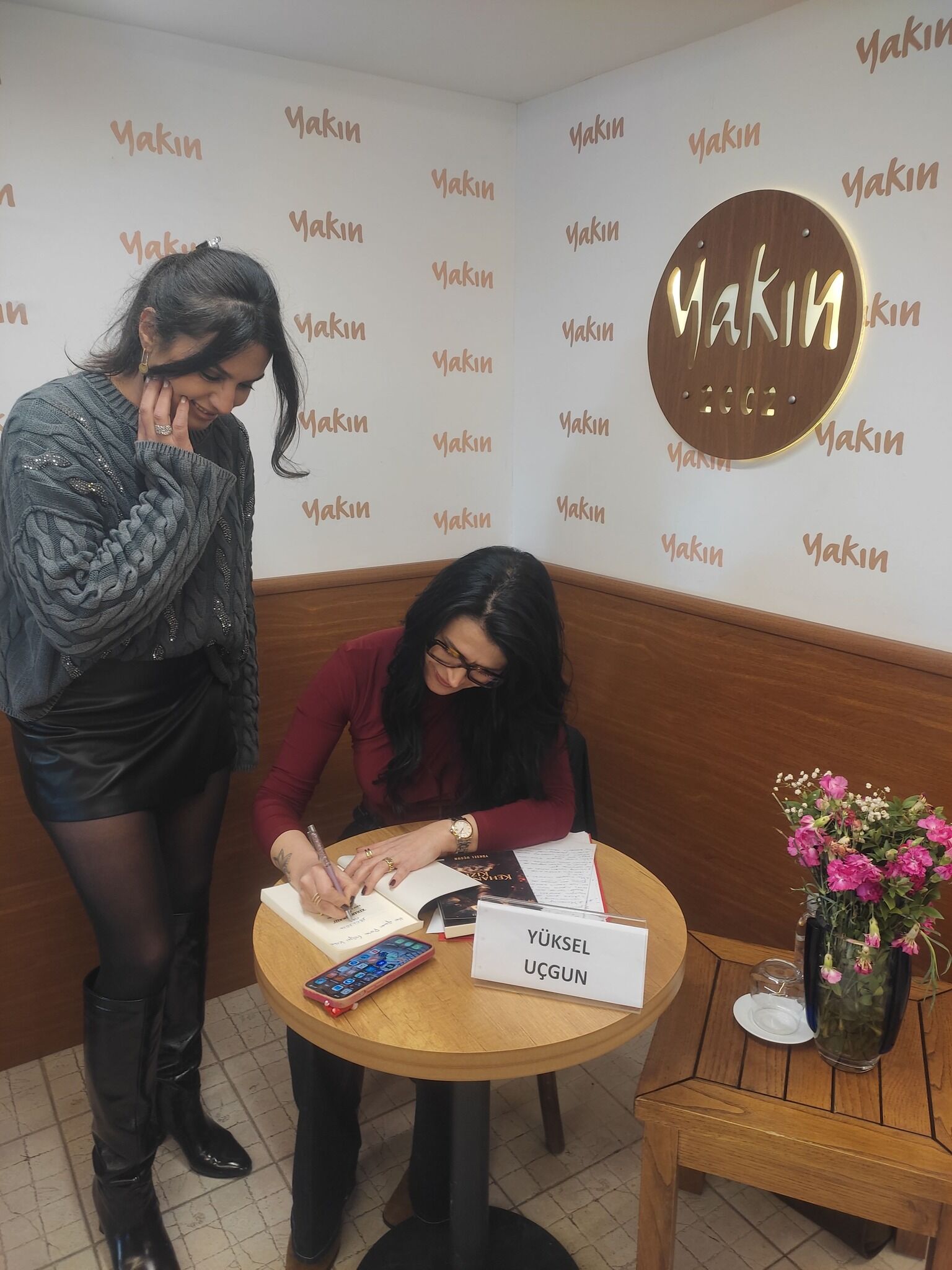 643900980 26115689428116963 237223076399896463 N