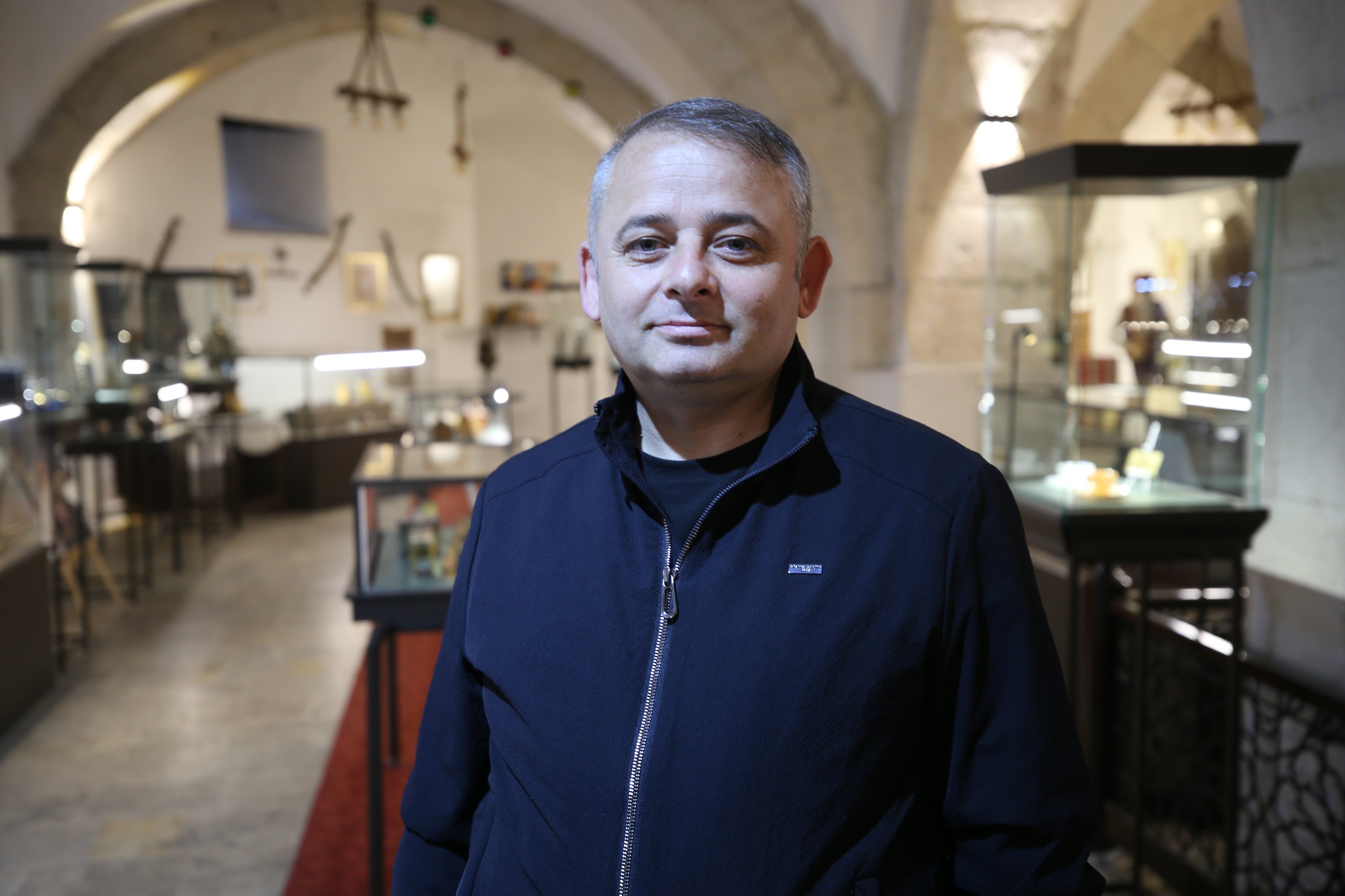 AB'de 'geleneksel ürün adı' olarak ilan edilen Türk kahvesinin marka değeri artacak