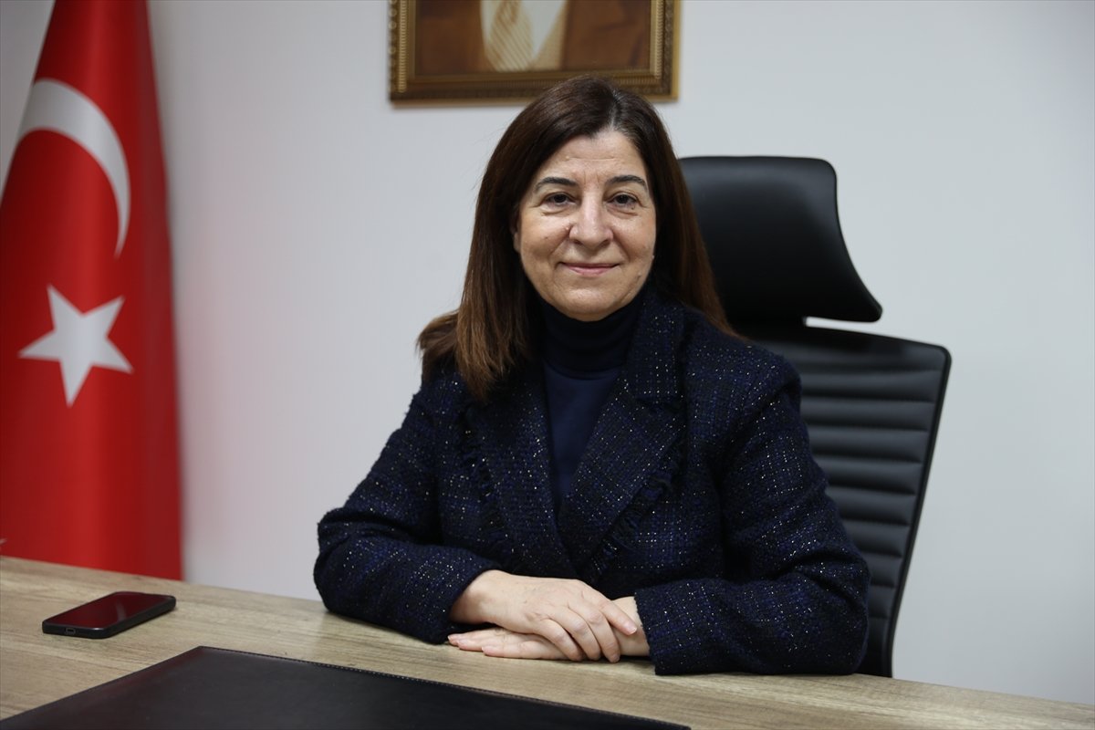 AK Parti'li Aksal, Edirne'nin restorasyon ve ulaşım projeleriyle turizmde ivme kazanacağını belirtti: