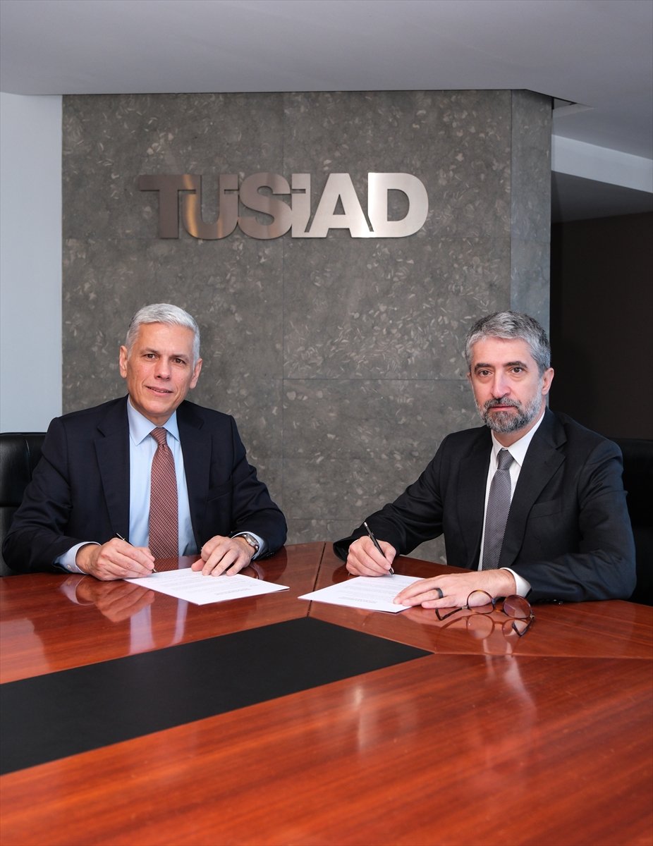 Bakım Eşitliği Şirketler Ağı kadınların iş gücüne katılımını destekleyecek