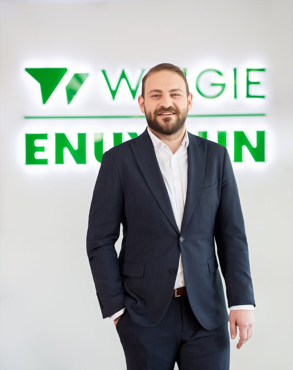 Enuygun.com'dan Schengen yolcularına EES nedeniyle havalimanına erken gitme uyarısı