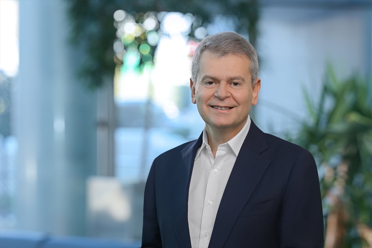 Garanti BBVA TL İhracat Kredisi'ni dijital kanallardan erişilebilir hale getirdi