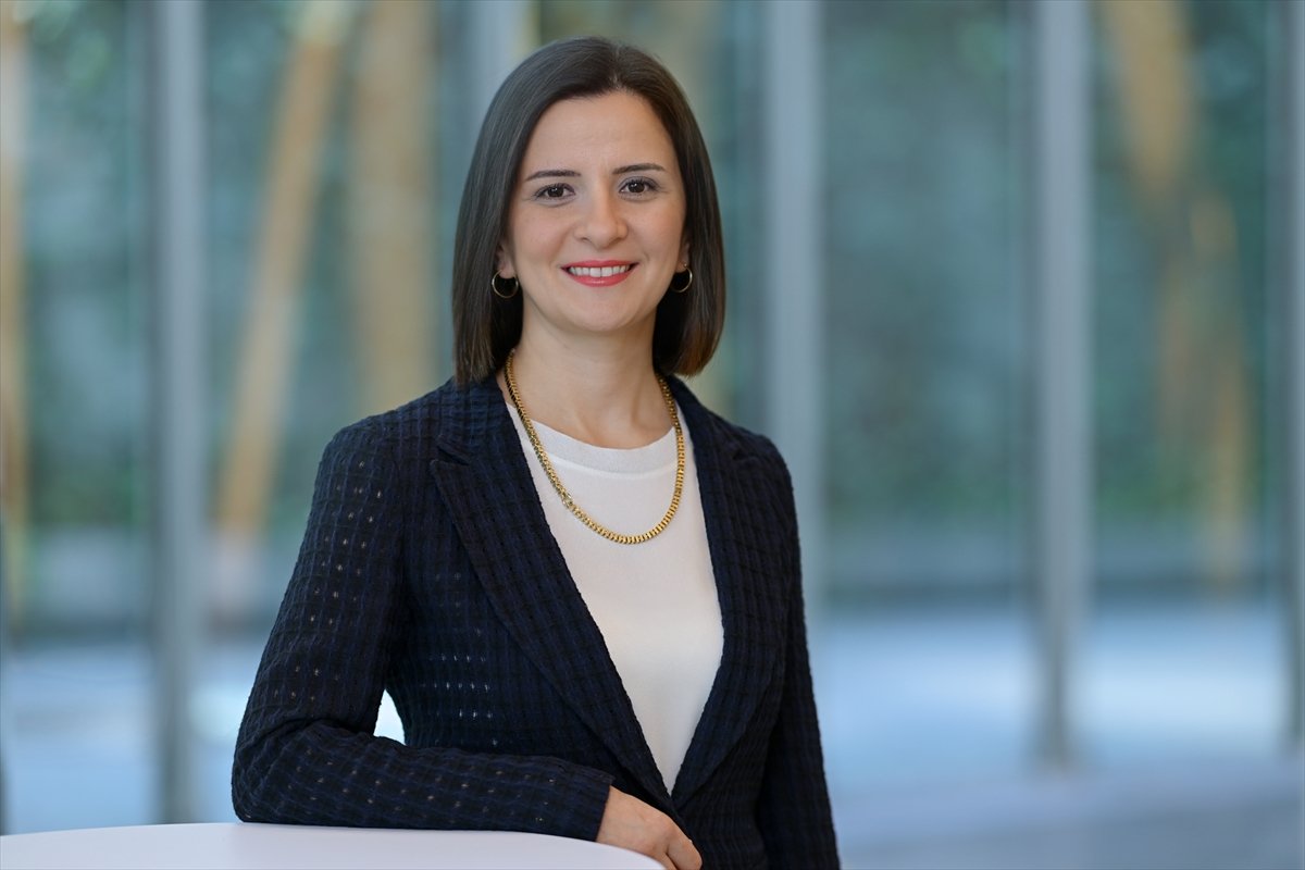 Garanti BBVA'nın 'Yatırım Konuşuyoruz' serisine yeni bölümler eklendi