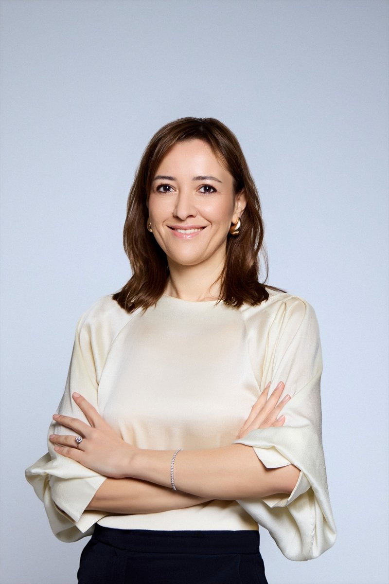 Havalimanı deneyimini tek bir platformda buluşturan Treva kullanıma açıldı