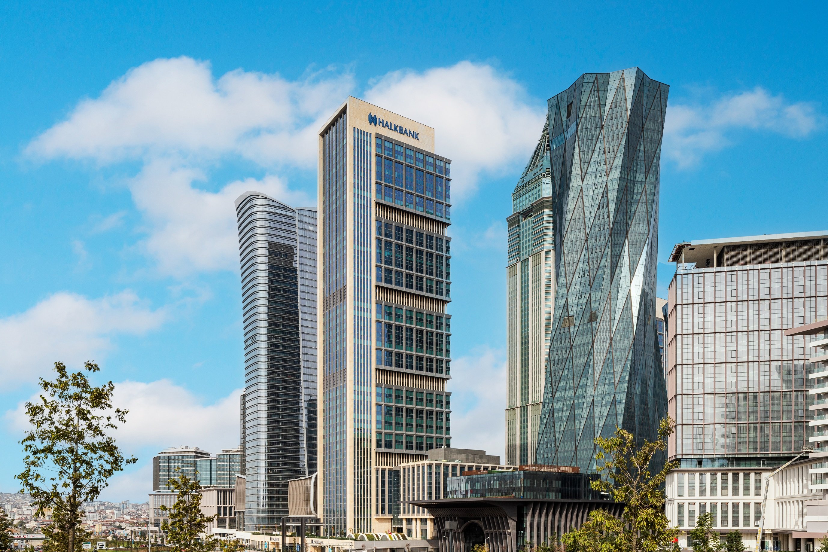 HUBrica Hızlandırma Programı'nın 3. dönem başvuruları başladı