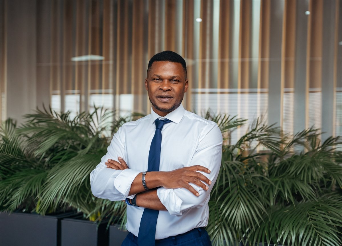 Hürmüz Boğazı'ndaki kriz, Afrika'da enerji, gıda ve ulaşım alanlarında zincirleme etkilere yol açıyor