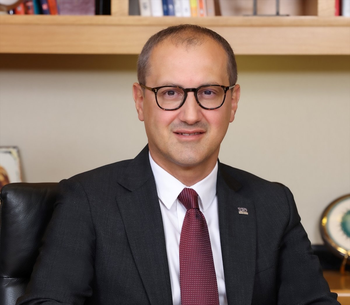 İş Bankası çocukların müşteri olma sürecini dijital ortama taşıdı