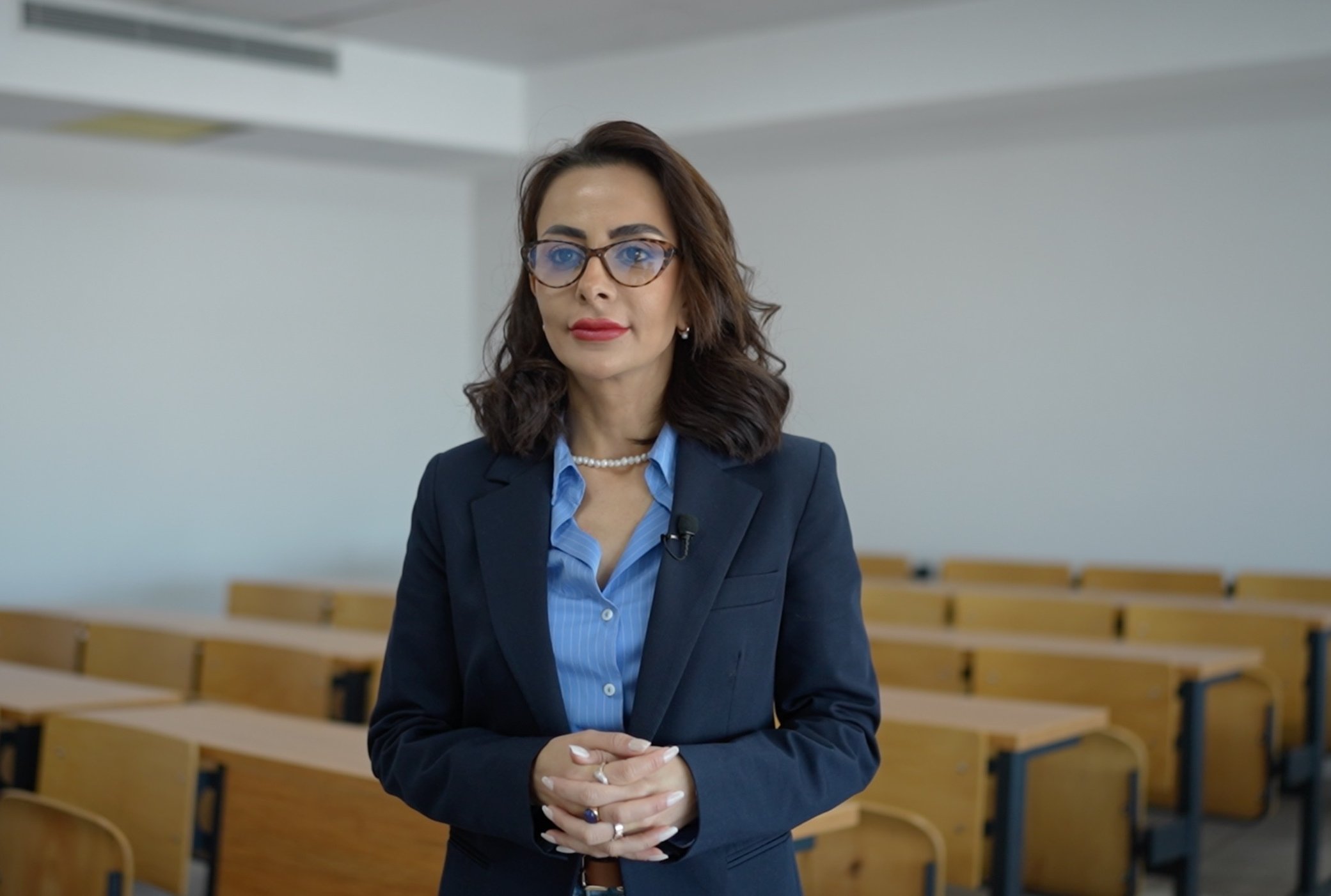 İşaret dili eğitimi yabancı dil eğitimini kolaylaştırıyor, hafızayı güçlendiriyor