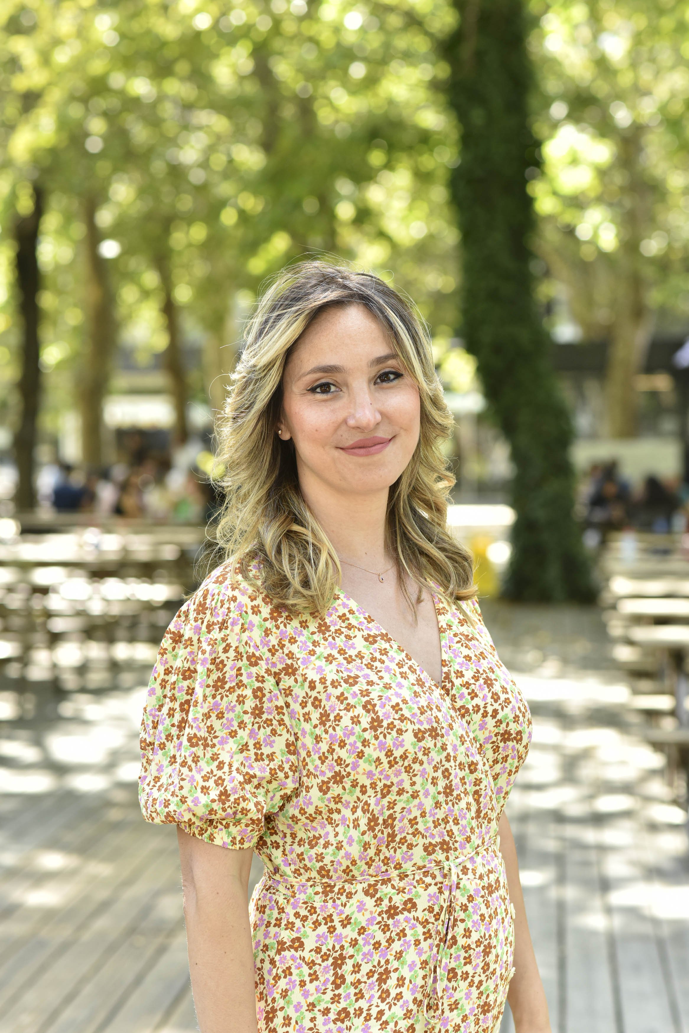 İstanbul Bilgi Üniversitesi ve Derimod işbirliğiyle öğrenciler sektöre hazırlanıyor