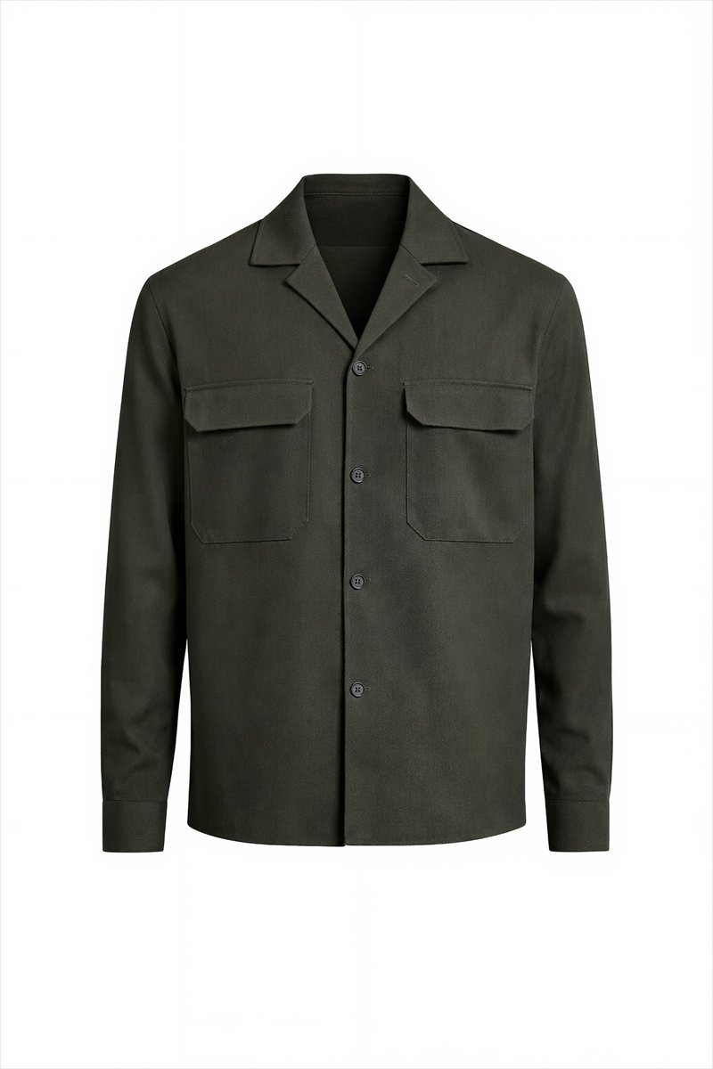 NetWork yeni sezon ofis stillerini tanıttı