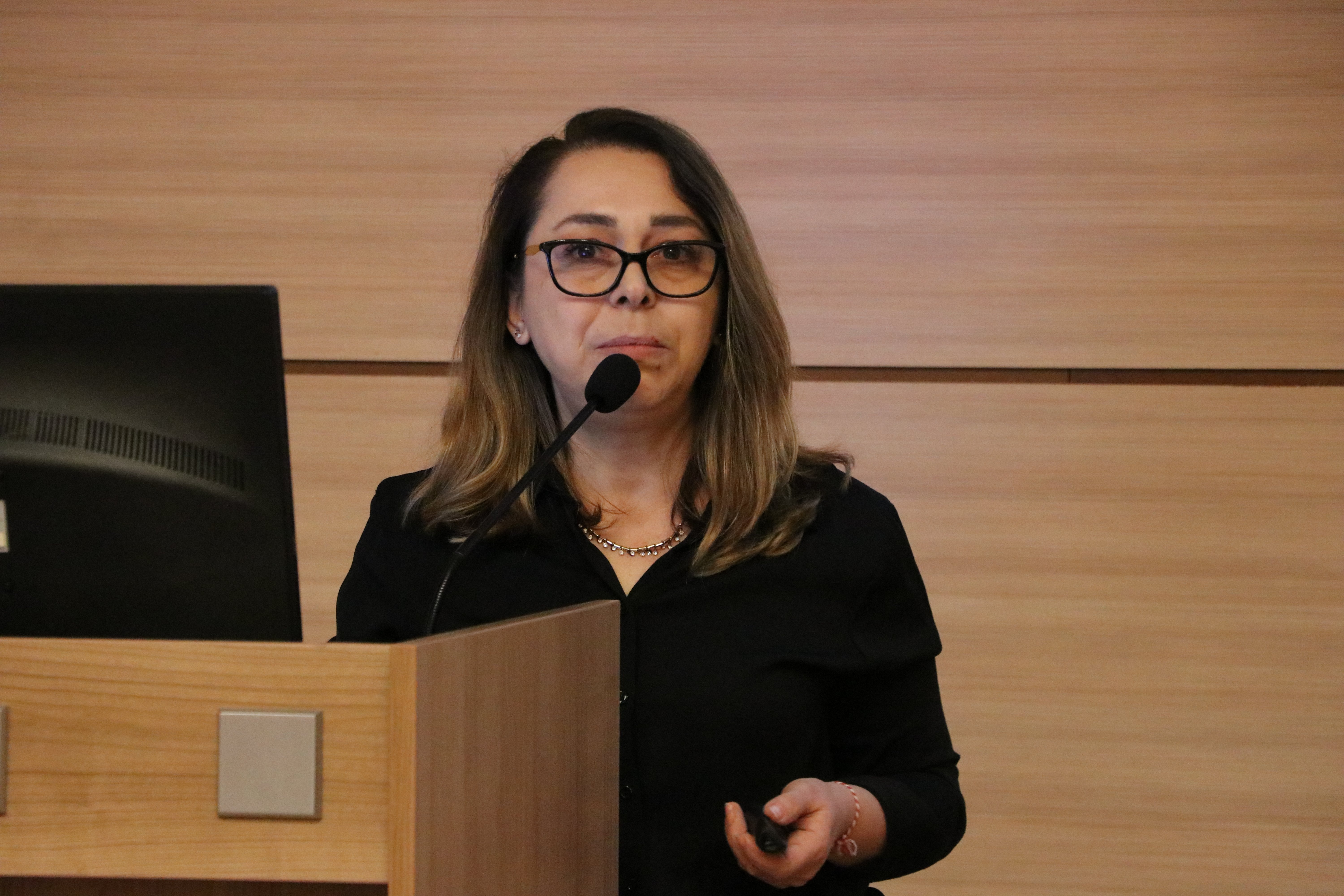 Su kıtlığı dünya nüfusunun yarısını etkiliyor