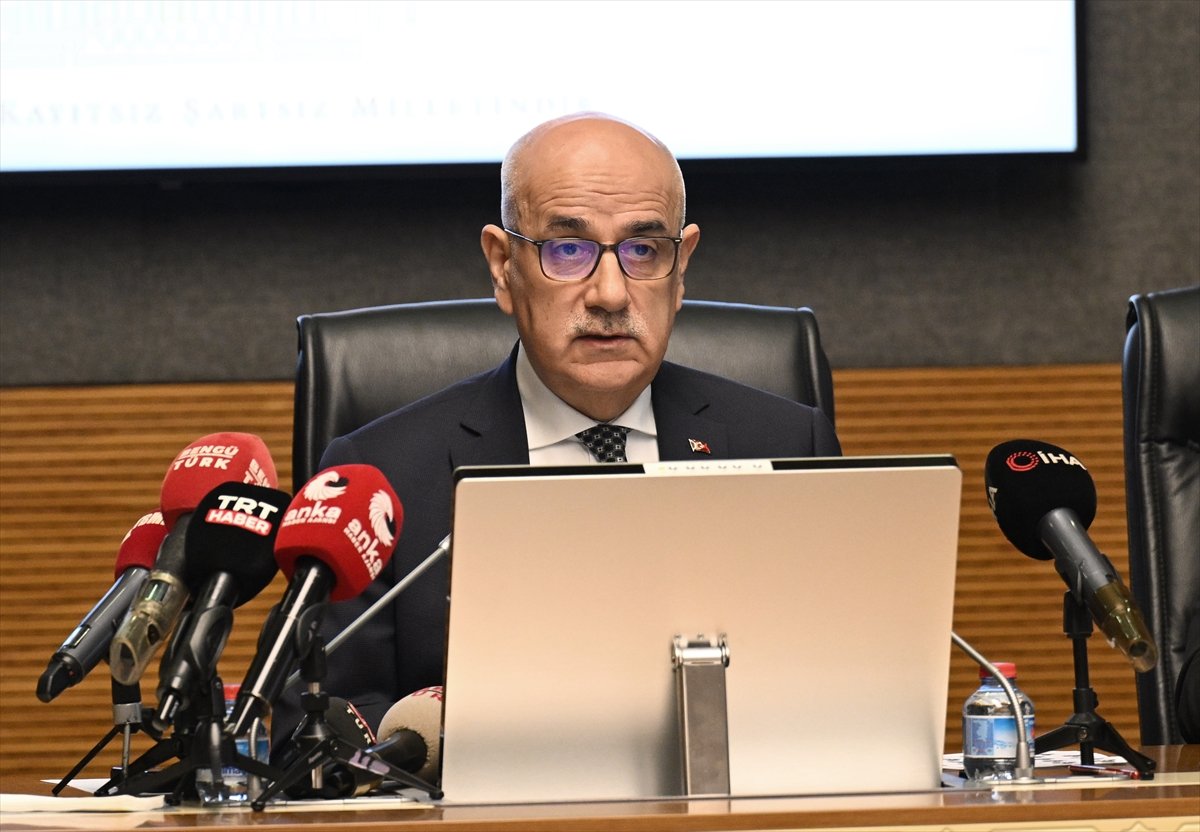 Tarım ve ormana yönelik düzenlemeleri de içeren kanun teklifi komisyonda