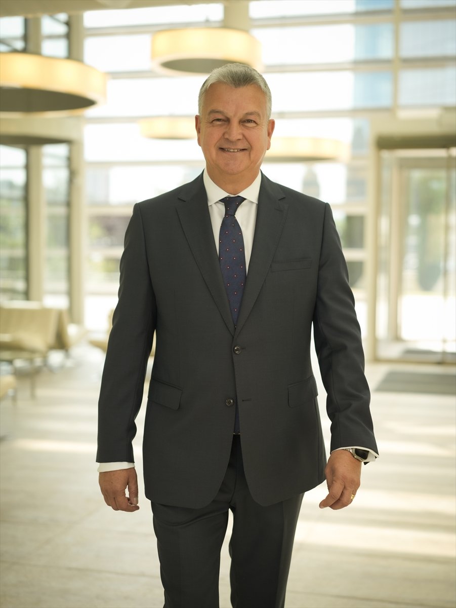 TEB'den kadın liderliğindeki işletmelere 50 milyon avroluk finansman desteği