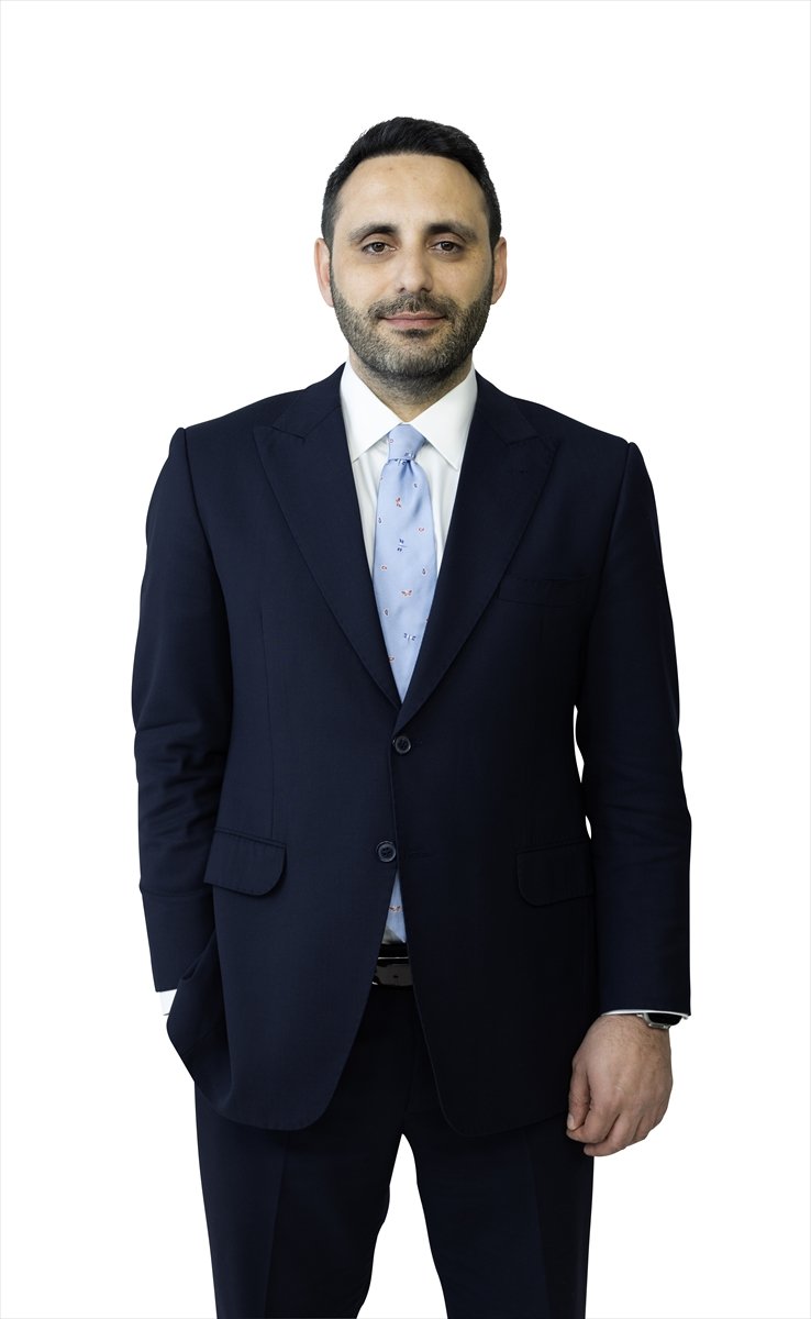 TürkMedya'da üst düzey atama