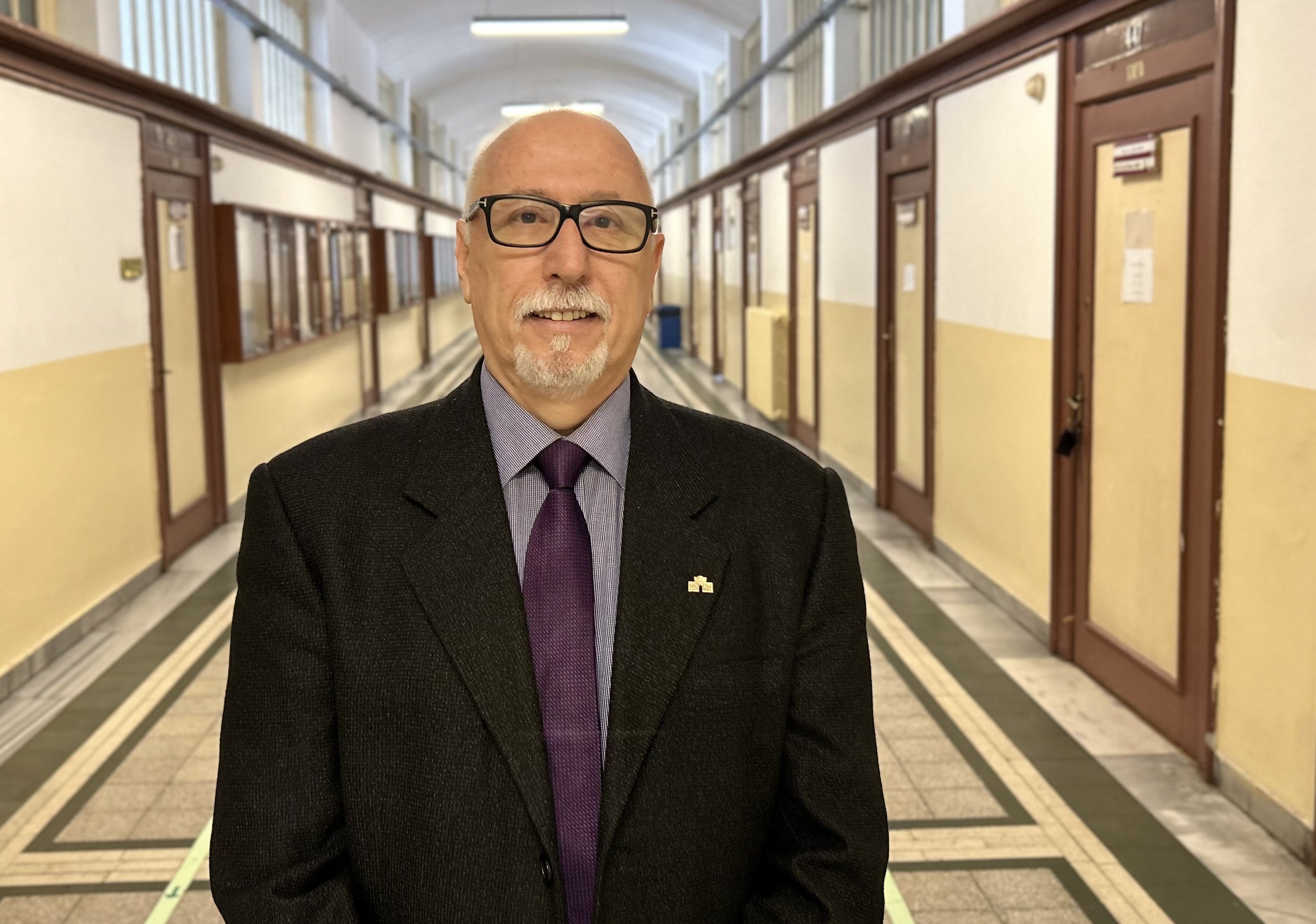 Yapay zeka, 'hız ve doğru bilgiyle' kütüphaneleri dönüştürüyor