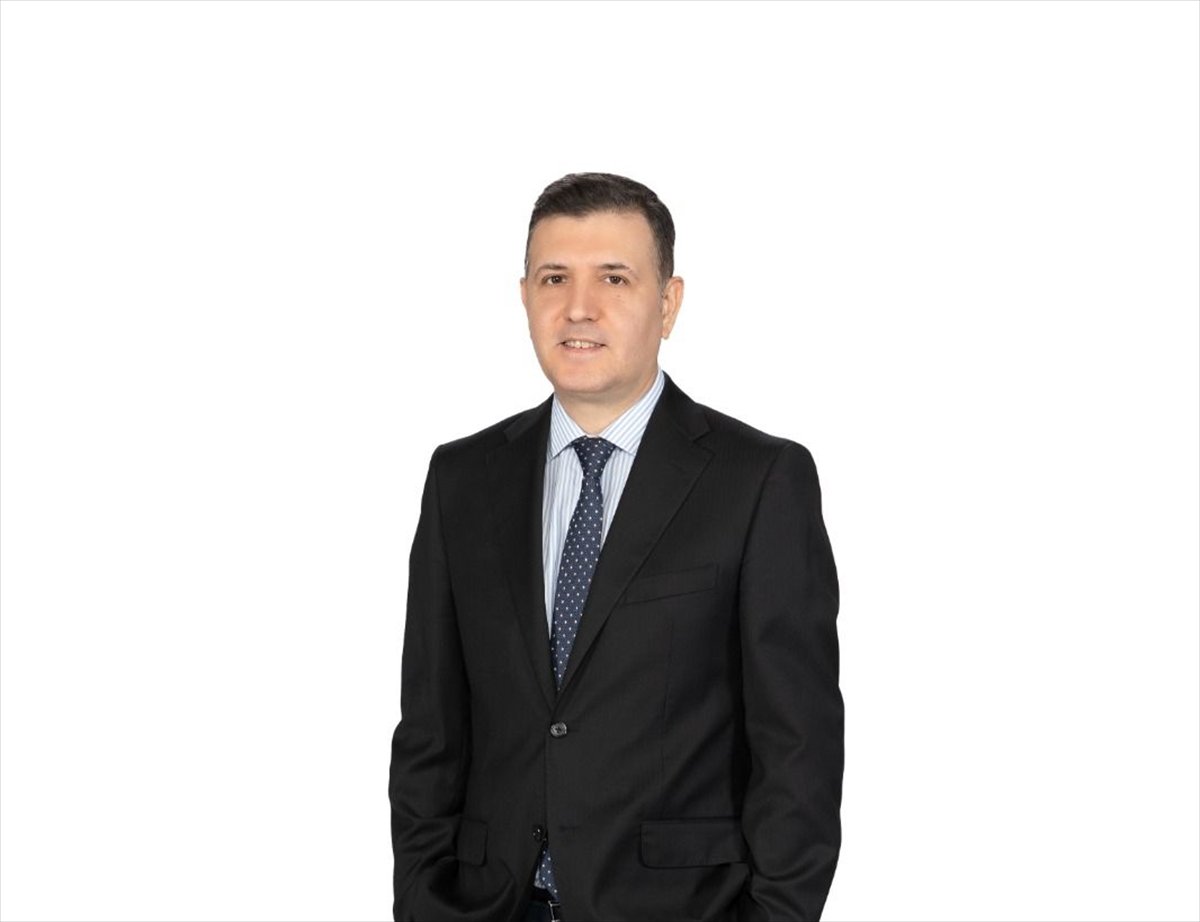 Yapı Kredi kripto varlık platformu için kuruluş izni aldı