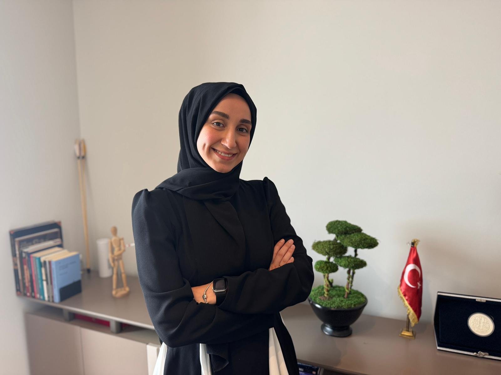 Yaşam alanına dönüşen kütüphaneler yeniden keşfediliyor