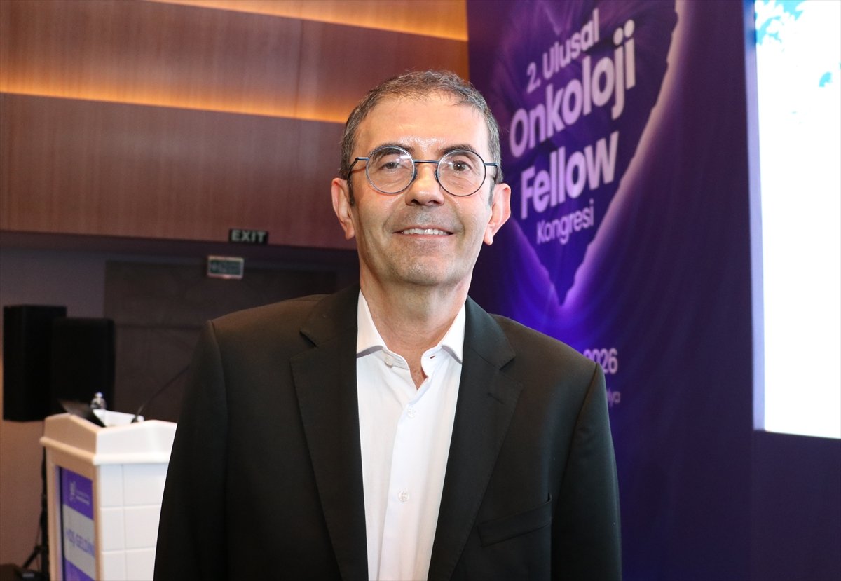 Yemek borusu kanserlerinde erken teşhis tedaviyi kolaylaştırıyor