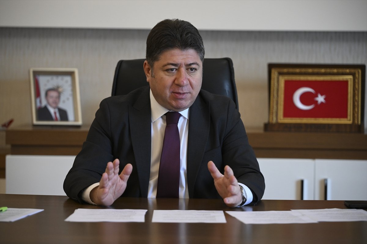 Yeterlilik belgesi zorunluluğu getirilen 40 meslek arasında 'dijital ve yeni meslekler' dikkati çekiyor