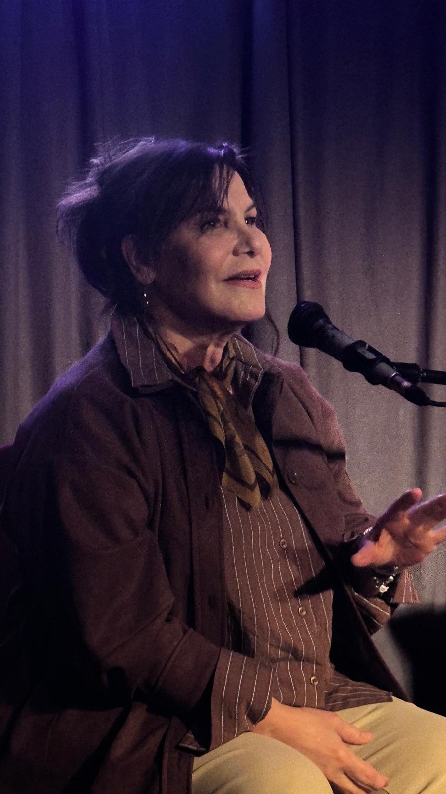 B5687B9B C068 461C B153 F0860Afa469F