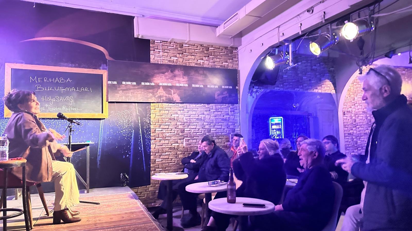 C29Ac414 3028 4A9F Ad2E 0A5C26694E7B