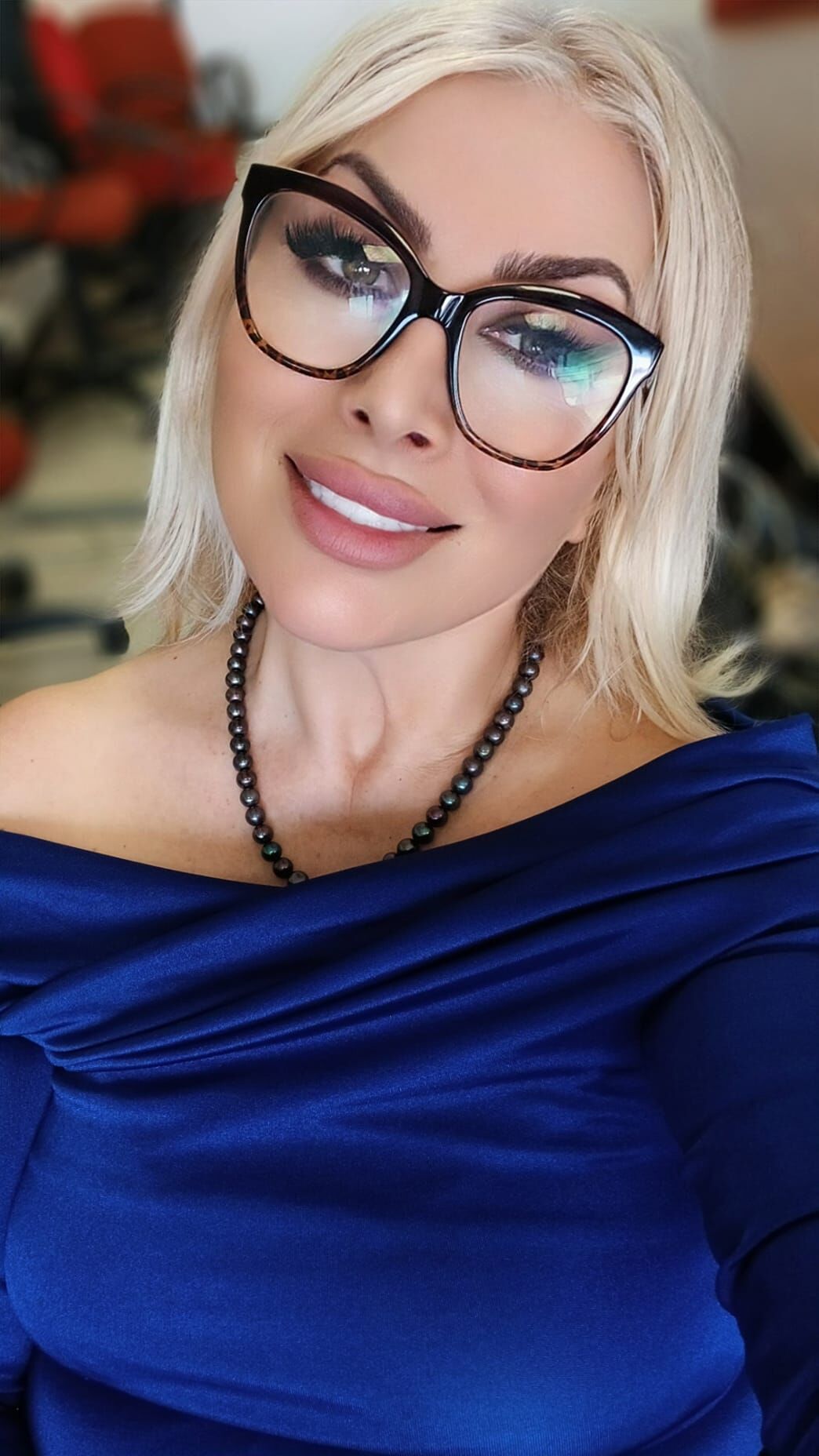 I M G 20260307 W A0067