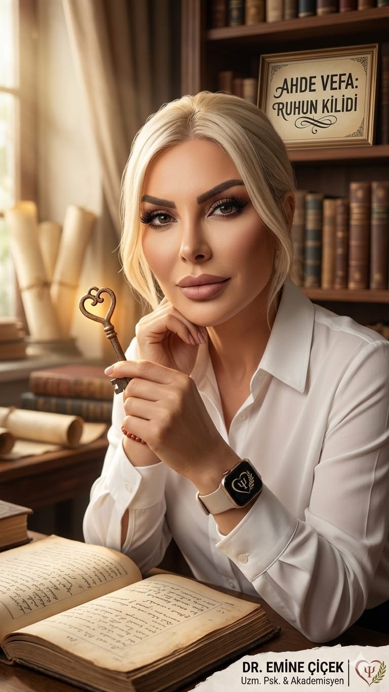 I M G 20260325 W A0038