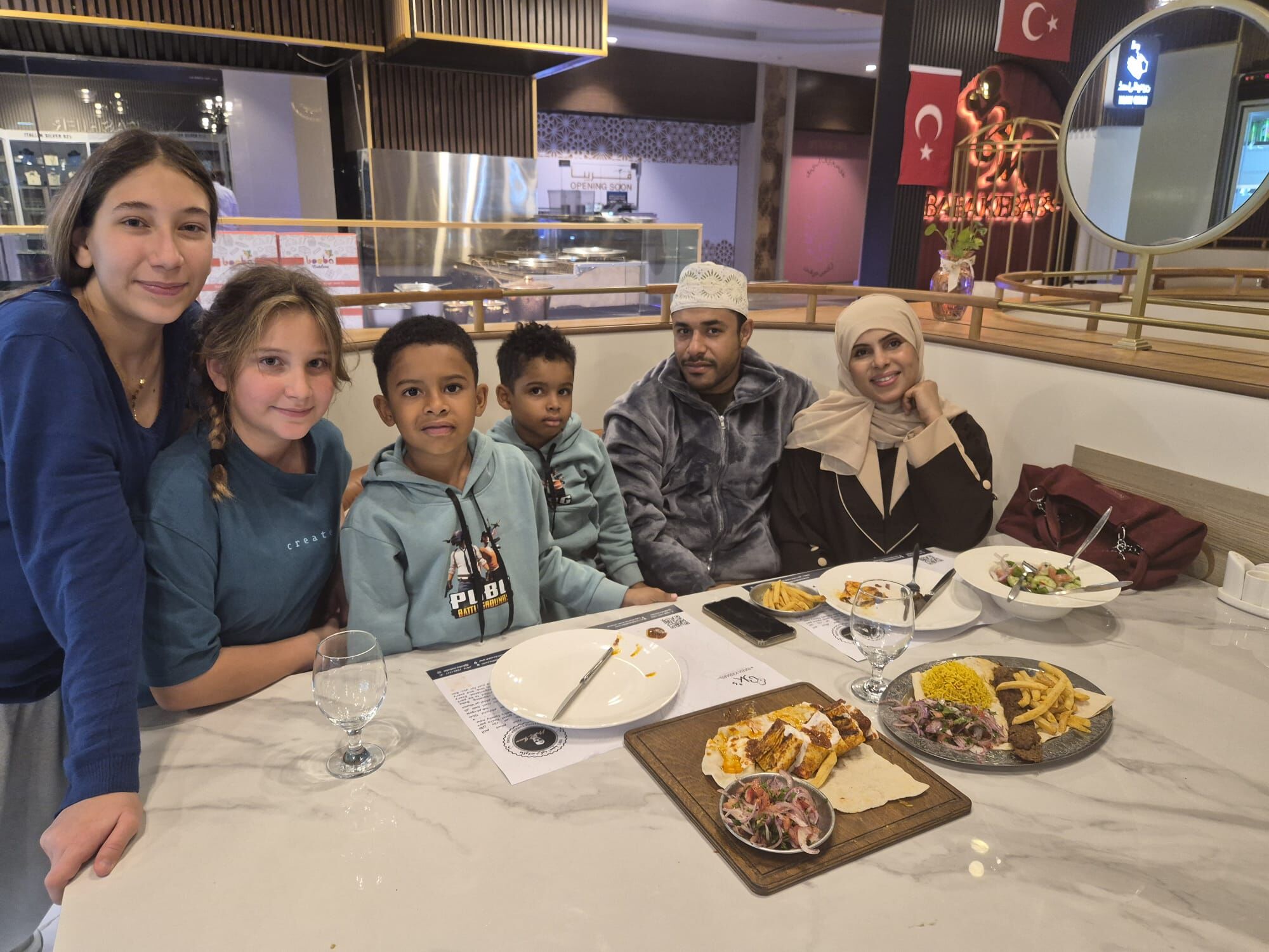 Whatsapp Image 2026 03 05 At 16.50.55