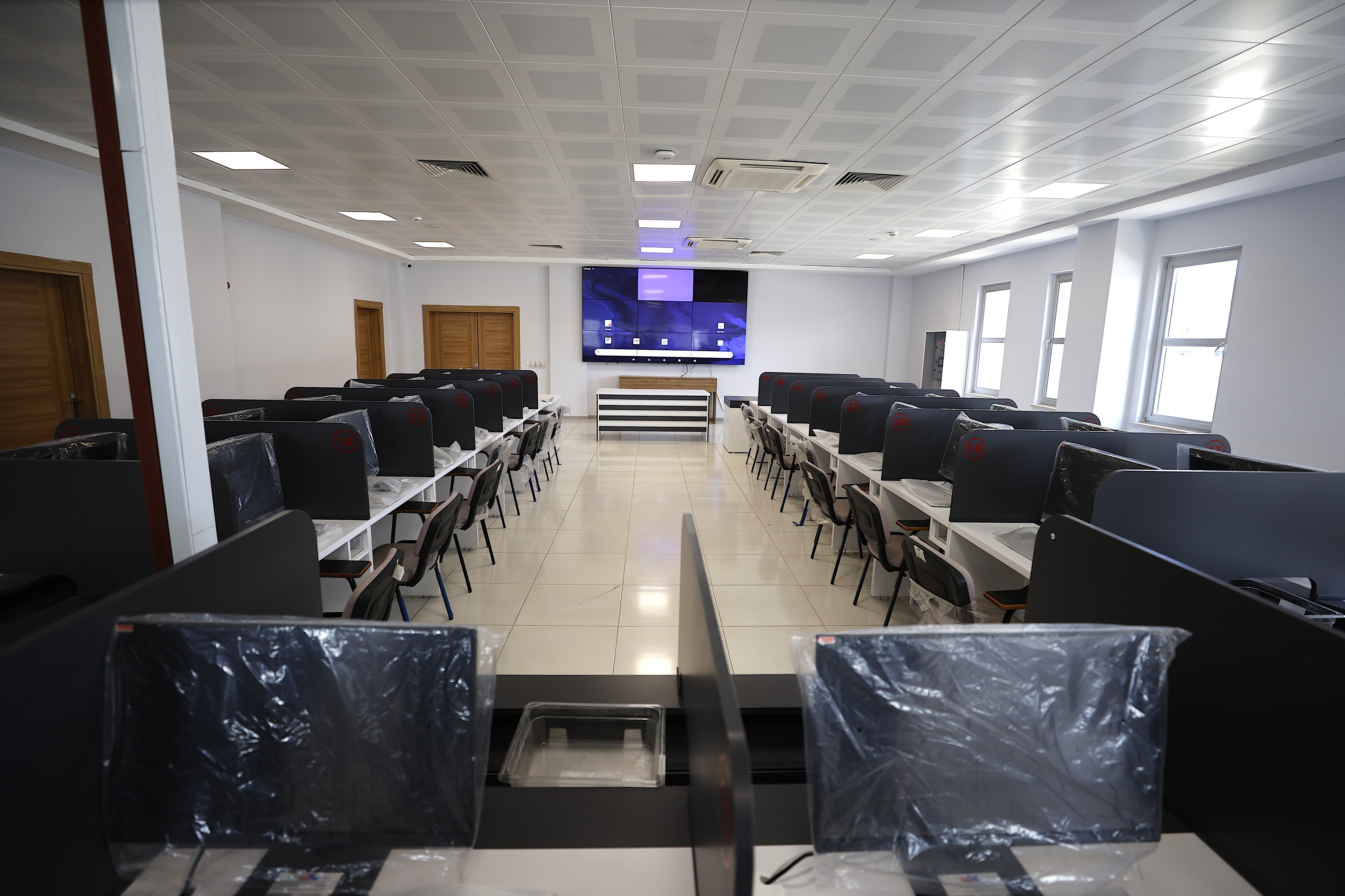 AB tescilli Malatya kayısısında 'mezat' dönemi