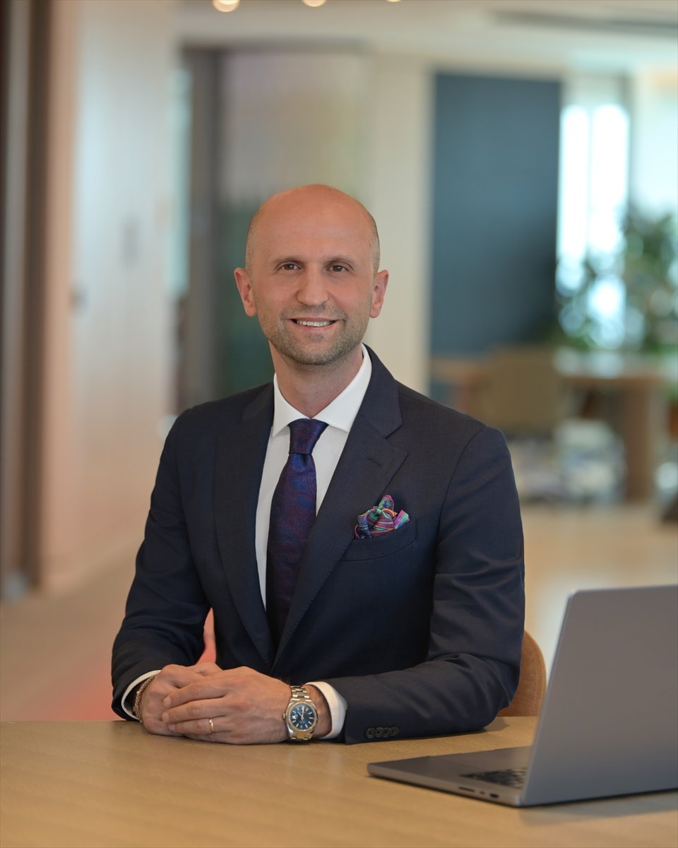 Akbank KOBİ'ler için DijiOrtak platformunu devreye aldı