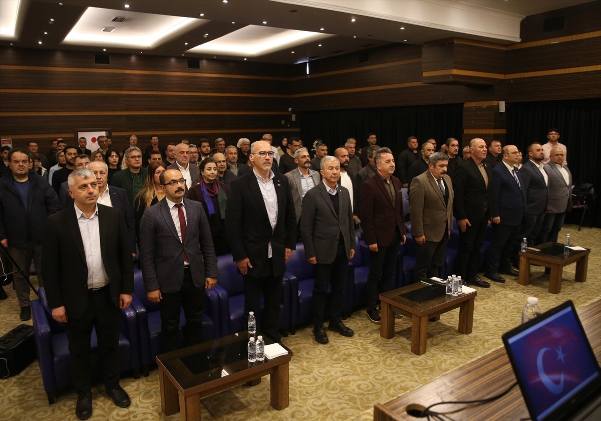 Alanya Tropikal Meyvelerin Yeşil ve Dijital Dönüşümü Projesi'nin tanıtımı yapıldı