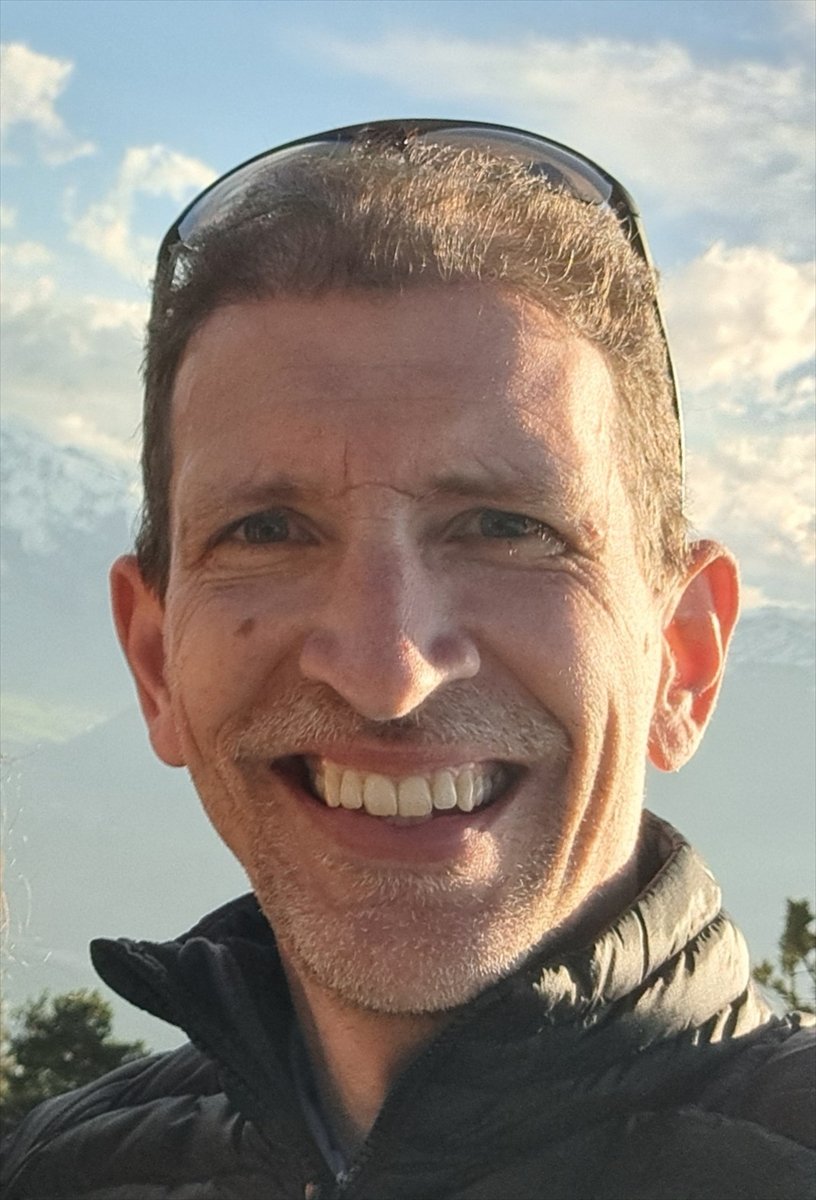 Avrupa küresel ortalamanın iki katı hızla ısınıyor