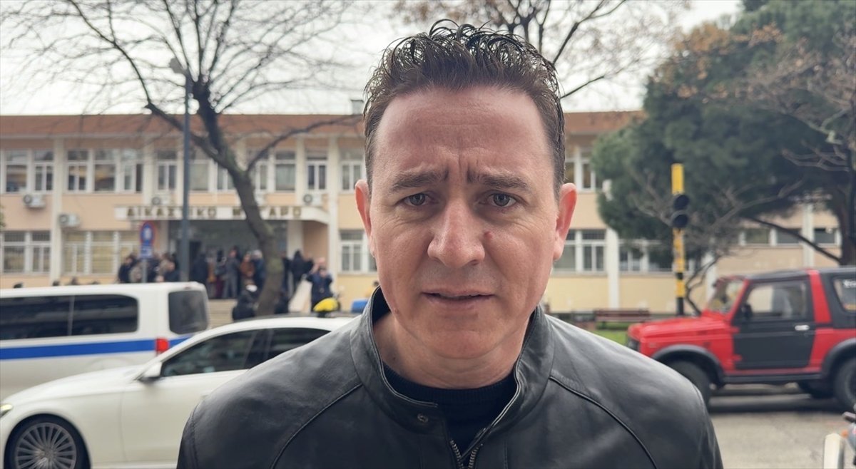 Batı Trakya'da müftülük sorunu yeniden gündemde