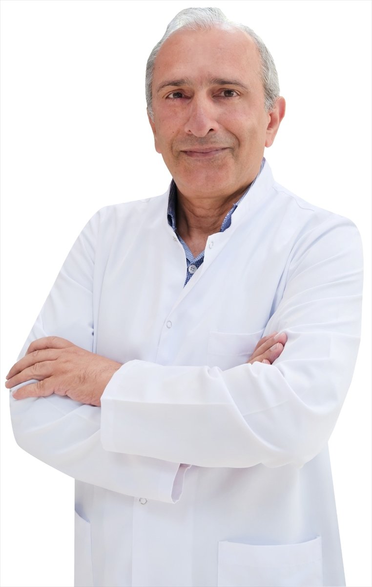 Çocuklarda alerjik hastalıkların geç tanısı astım riskini artırabiliyor