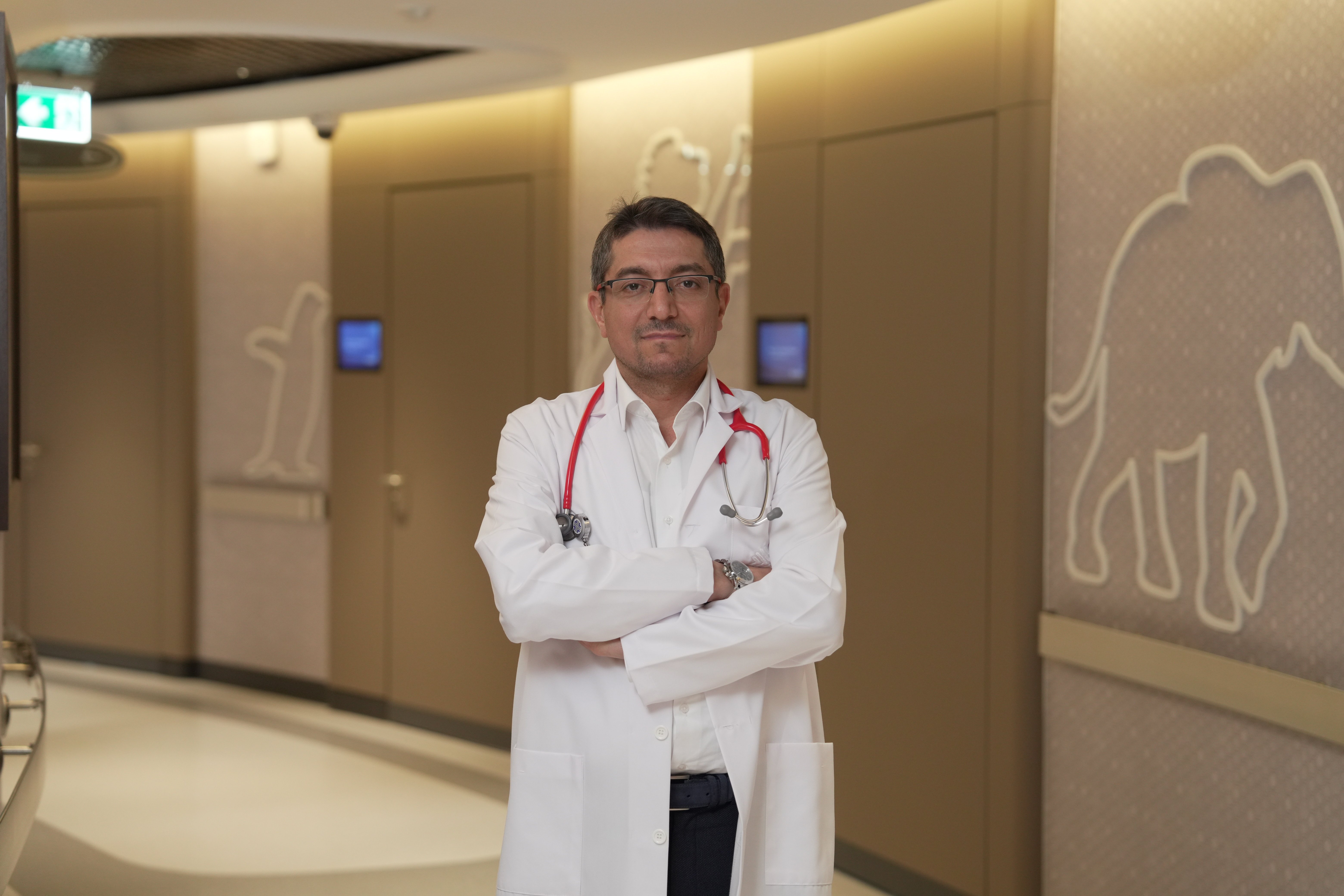 Egzaması olan çocuklarda gereksiz diyet alerjiyi tetikliyor