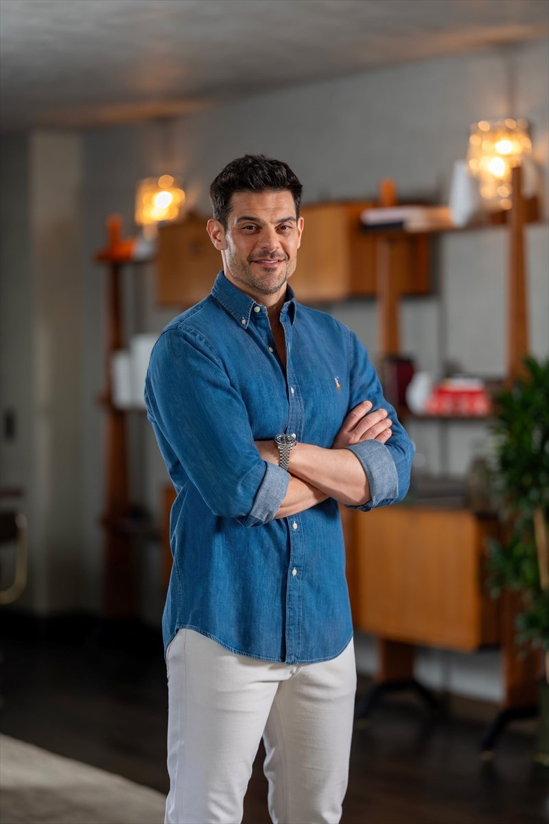 Gloria Jean's Coffees ve TEGV'den eğitime 'tasarım bardak' ile destek