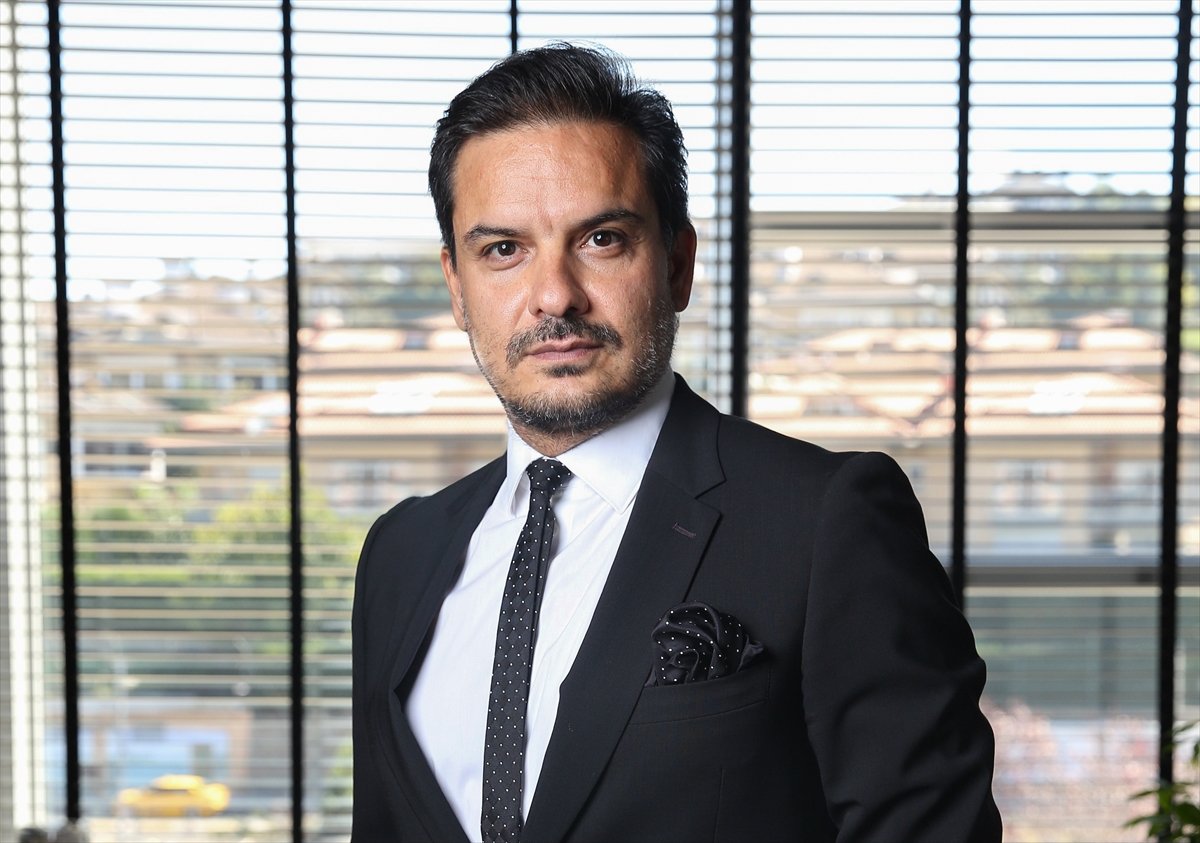 Hürmüz Boğazı'ndaki gerilim sigortada kapsam ve fiyatlamayı yeniden şekillendiriyor