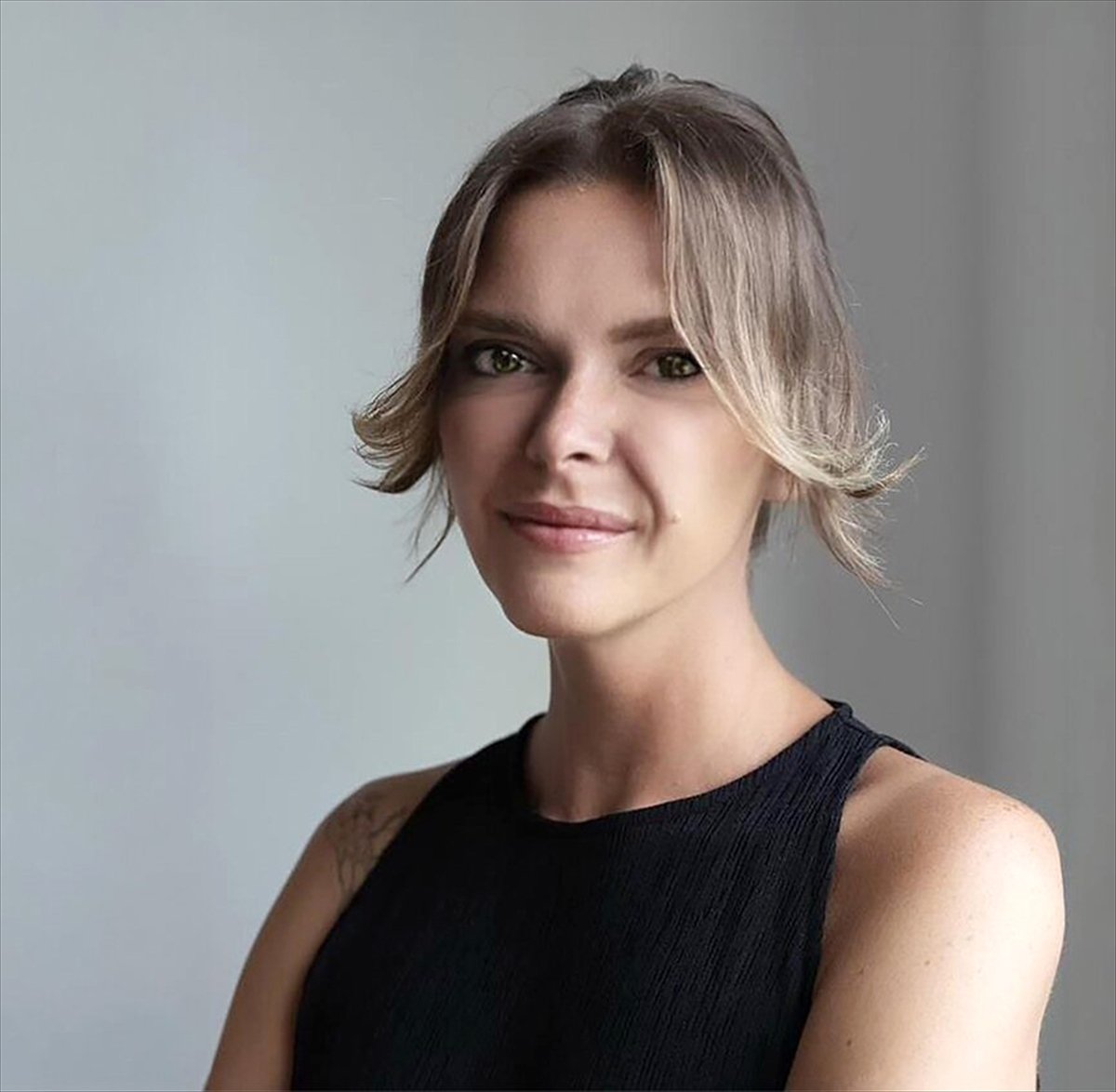 ING Türkiye'de üst düzey atama