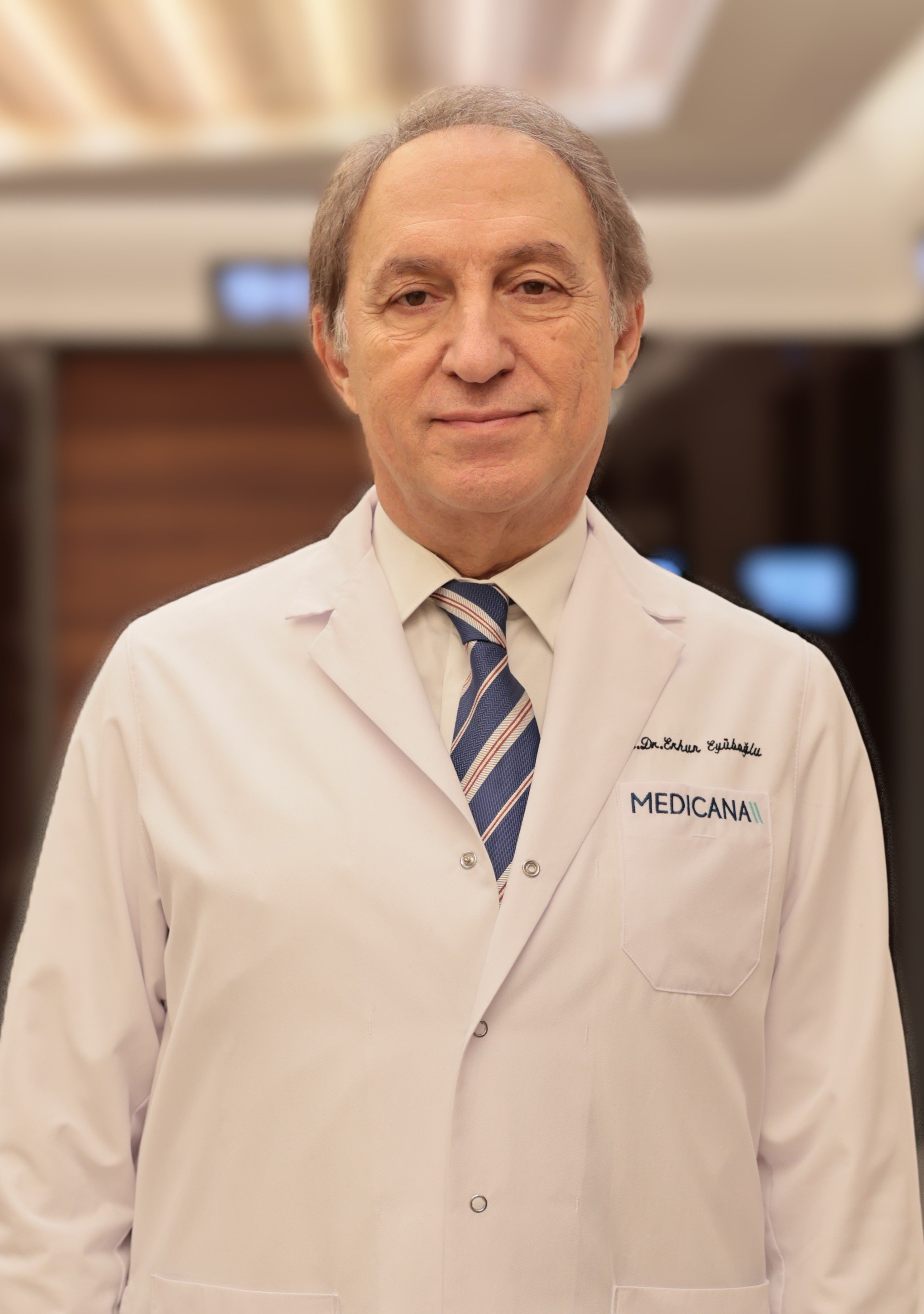 Kolon kanseri riskinin arttığı 50 yaş sonrası tarama testleri önem taşıyor