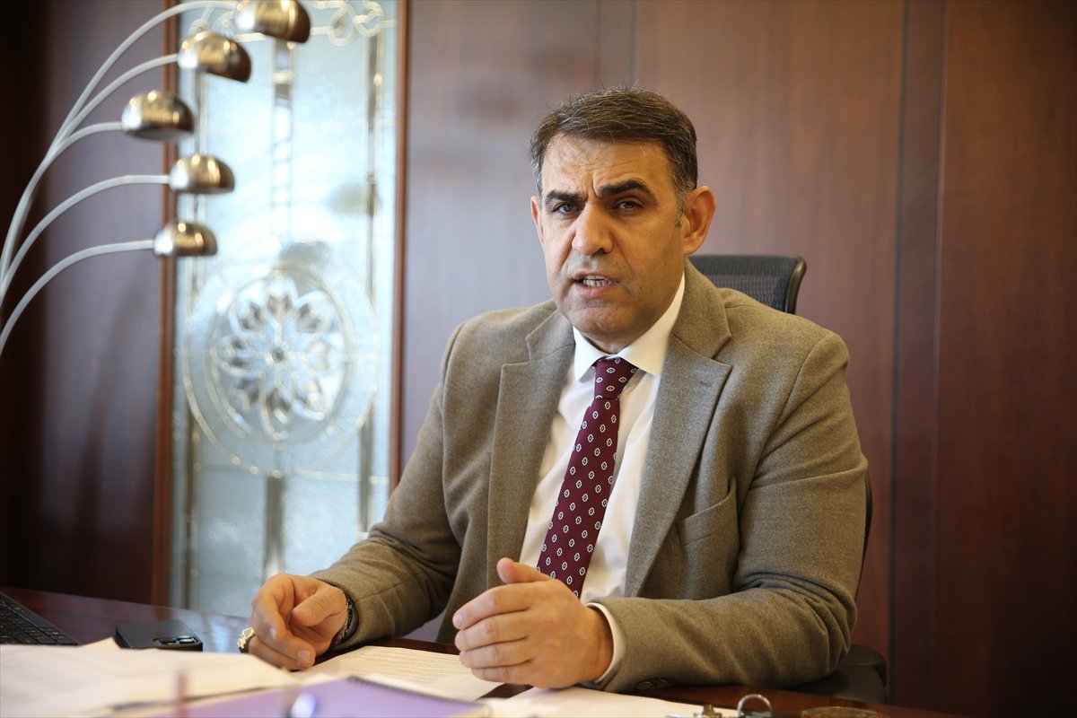 Lojmandaki cinayete ilişkin komşu çifte ağırlaştırılmış müebbet istemi