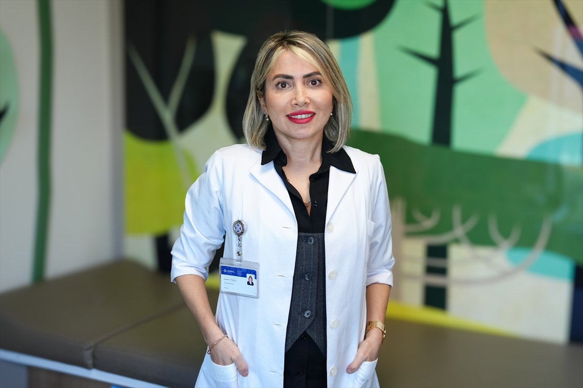 Otizm ve DEHB belirtilerini doğru ayırt etmek çocuğun gelişim sürecine katkı sağlıyor