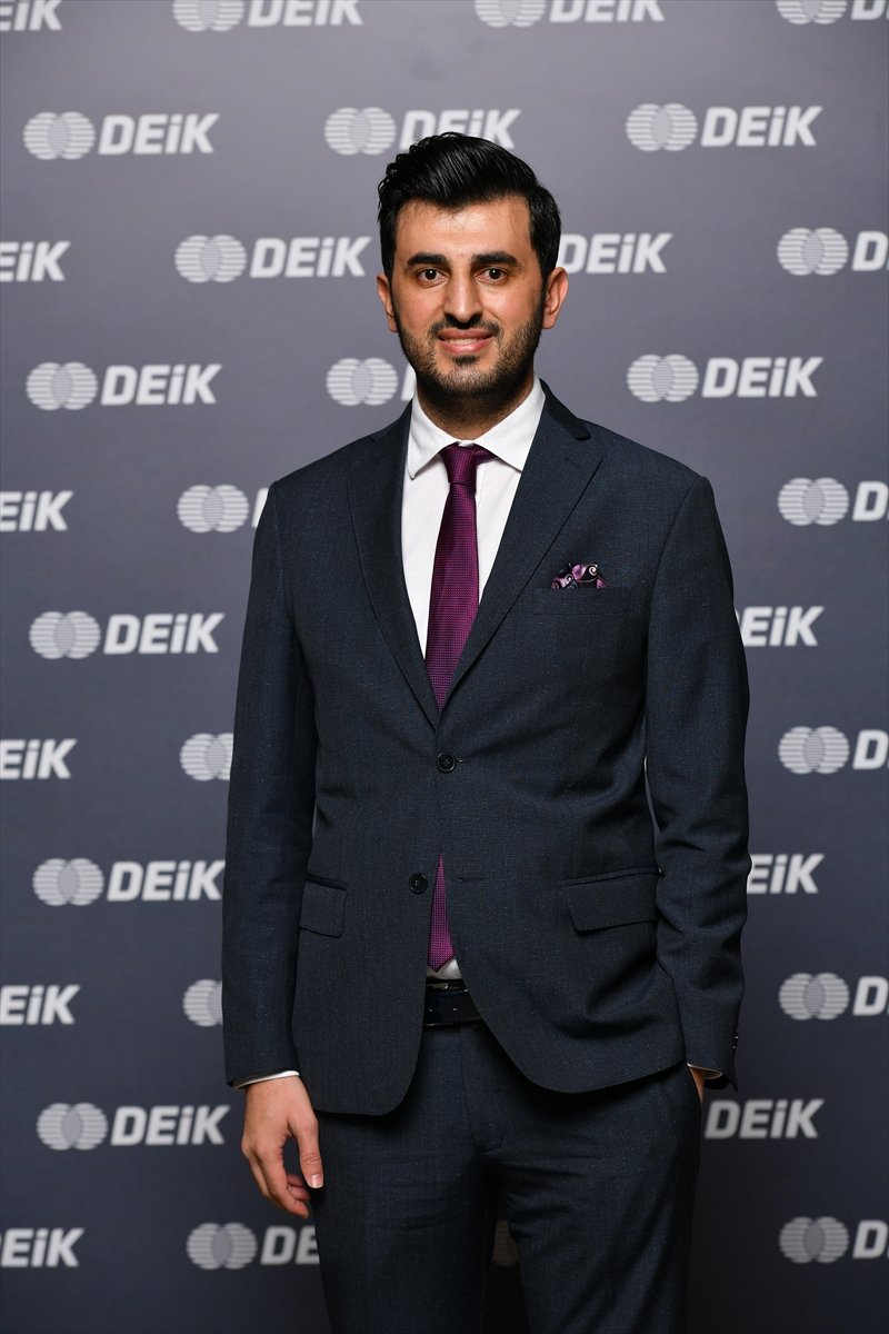 Rafinerilerdeki esneklik Türkiye'yi tek kaynağa bağımlılıktan kurtarıyor