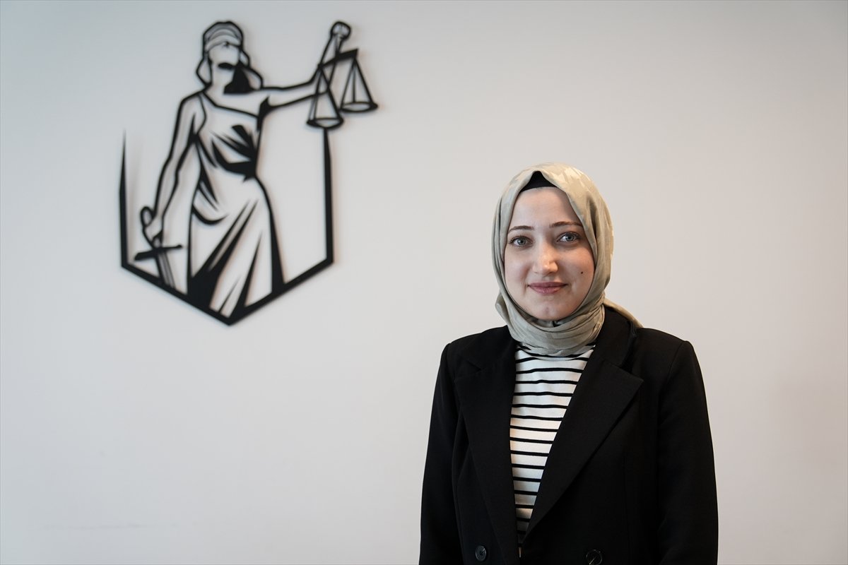 Sıfır otomobil satışında alınan 'hizmet bedeli' için mahkemeden 'keyfi uygulama' kararı