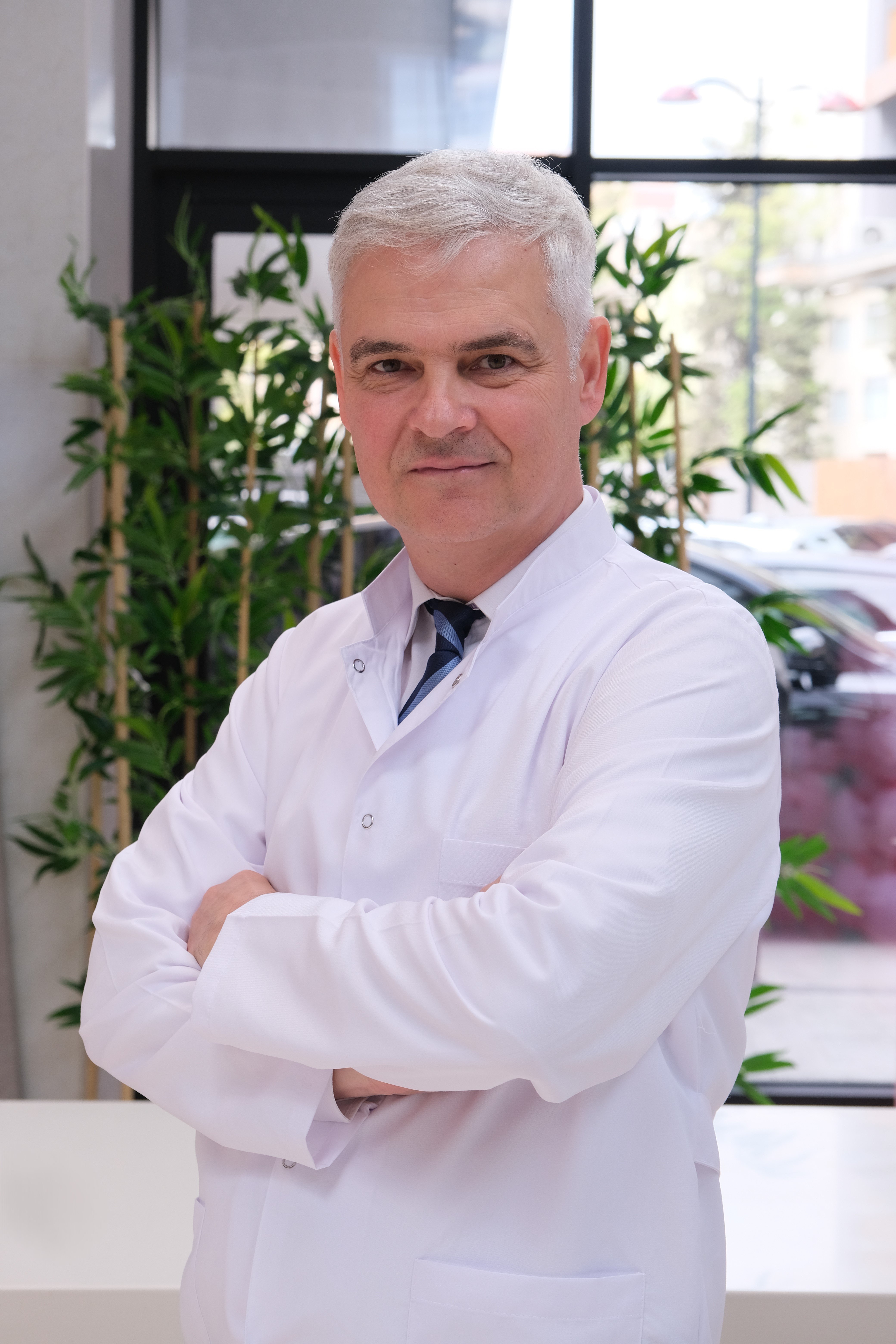 Sigara kullanımı 10'dan fazla kanser türüyle doğrudan ilişkili