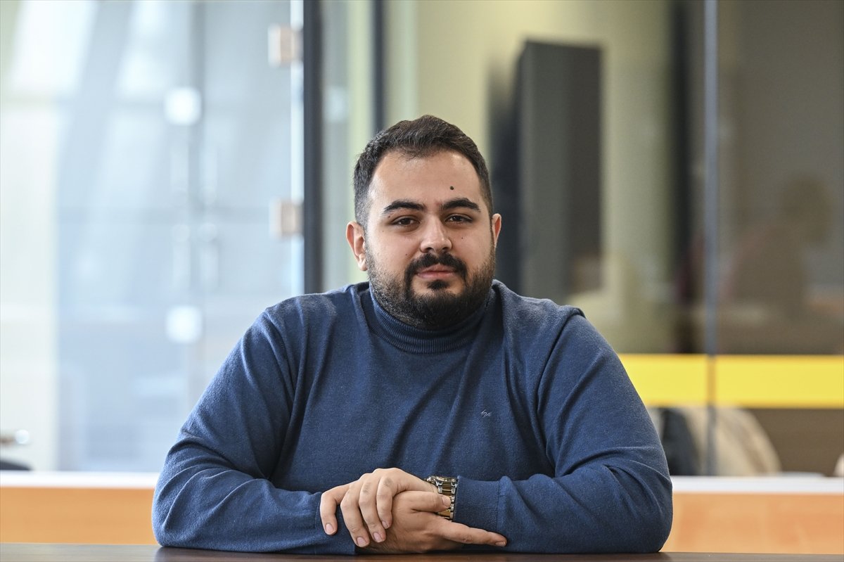 Uzay teknolojilerindeki bağımsızlık yarışı ülkelerin savunma geleceğini de belirleyecek