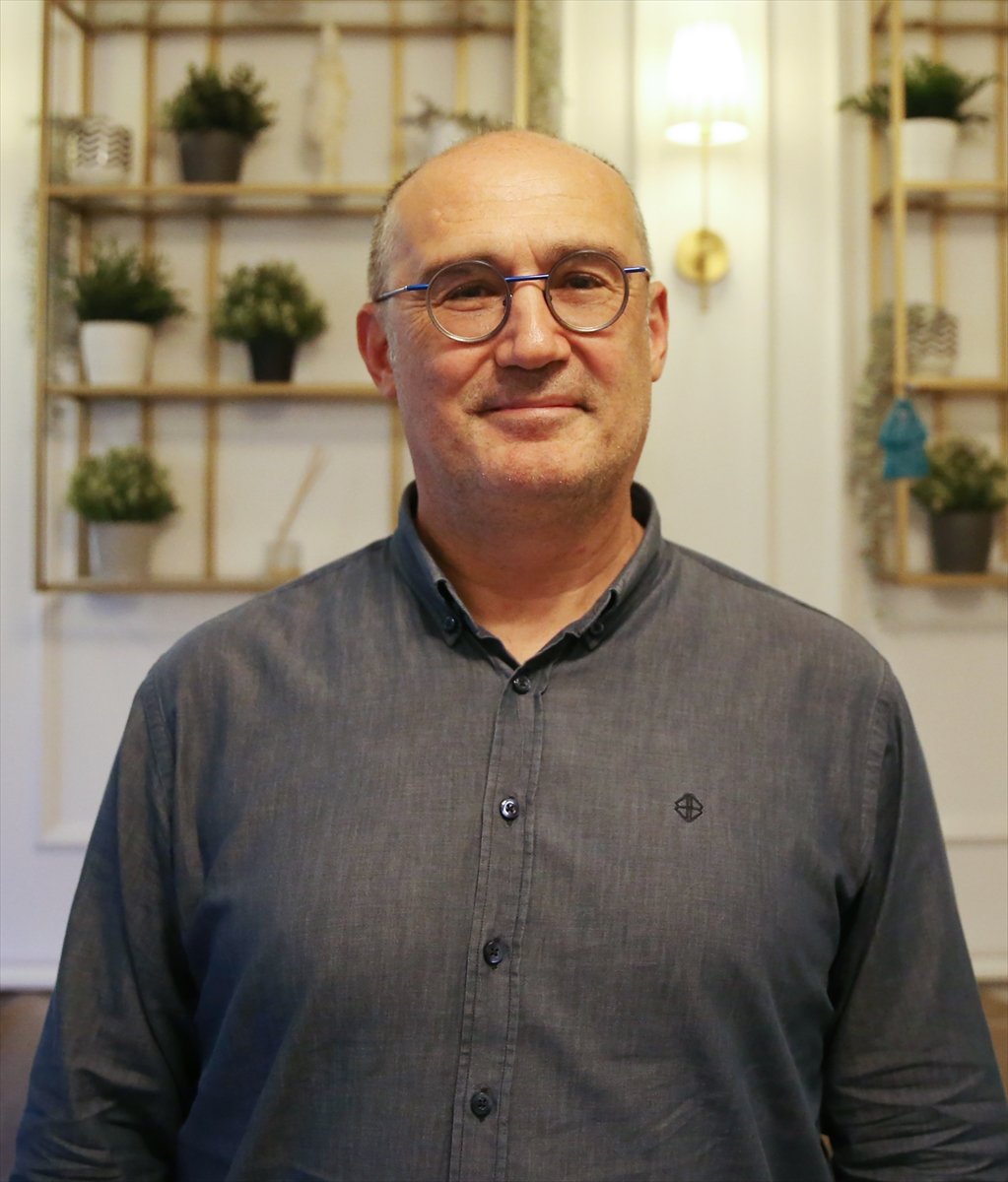 Voleybolda Avrupa'yı hedefleyen Alanya Belediyespor, kadrosunu revize ediyor